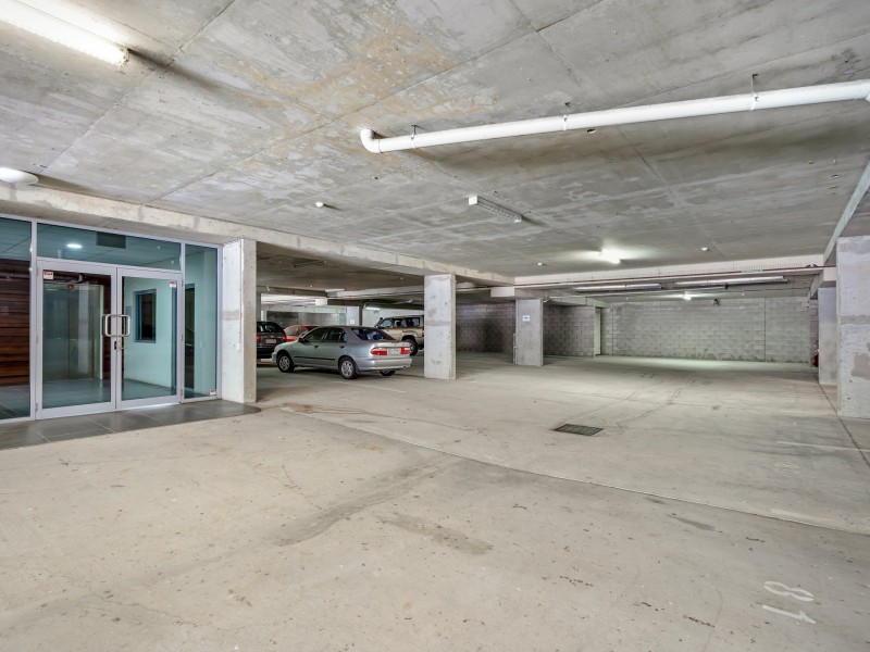 9/3990 Pacific Highway, Loganholme QLD 4129