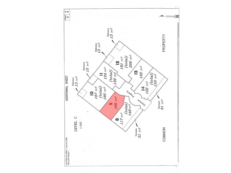 9/3990 Pacific Highway, Loganholme QLD 4129