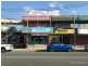 1-3 Noel Street, Slacks Creek QLD 4127