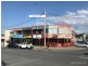 1-3 Noel Street, Slacks Creek QLD 4127