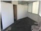 1-3 Noel Street, Slacks Creek QLD 4127