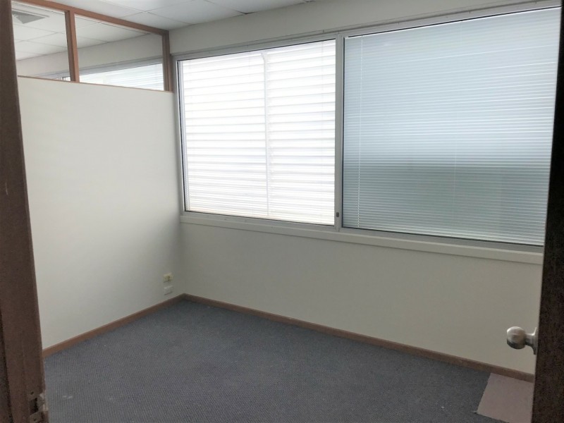 1-3 Noel Street, Slacks Creek QLD 4127