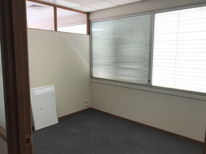 1-3 Noel Street, Slacks Creek QLD 4127