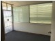 1-3 Noel Street, Slacks Creek QLD 4127