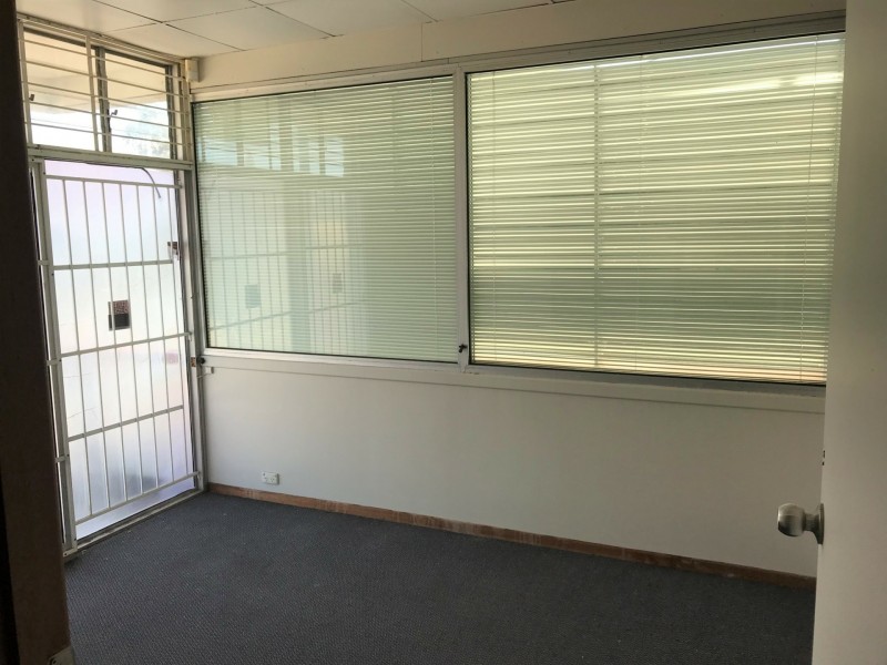 1-3 Noel Street, Slacks Creek QLD 4127