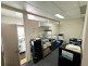 1-3 Noel Street, Slacks Creek QLD 4127