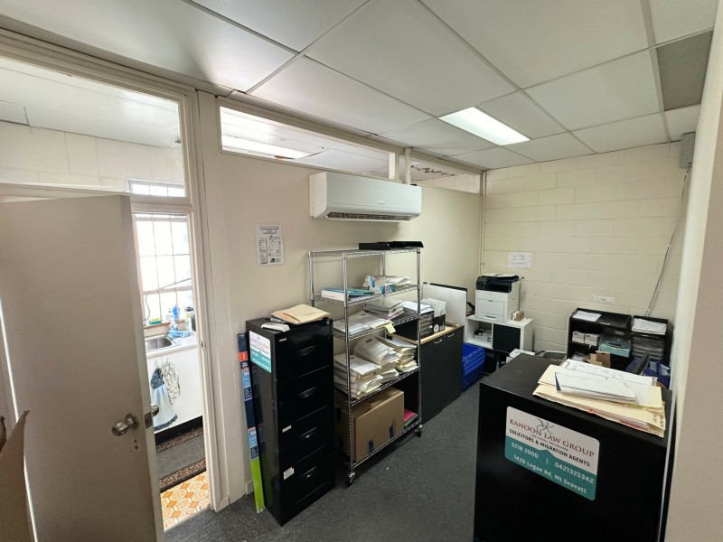 1-3 Noel Street, Slacks Creek QLD 4127