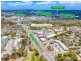 1-3 Noel Street, Slacks Creek QLD 4127