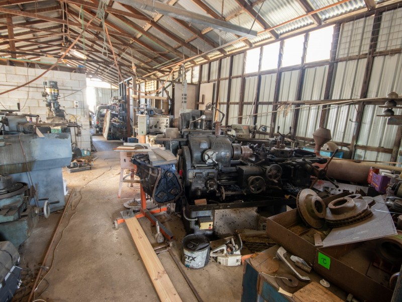 26 Fulham Street, Toogoolawah QLD 4313