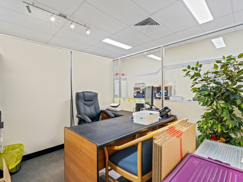 2/45 Cinderella Drive, Springwood QLD 4127