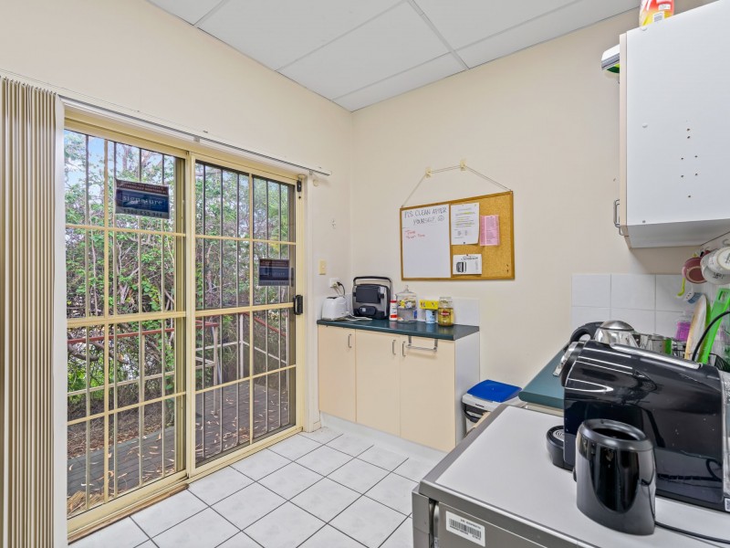 2/45 Cinderella Drive, Springwood QLD 4127