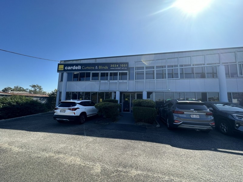 1/246 Evans Road, Salisbury QLD 4107