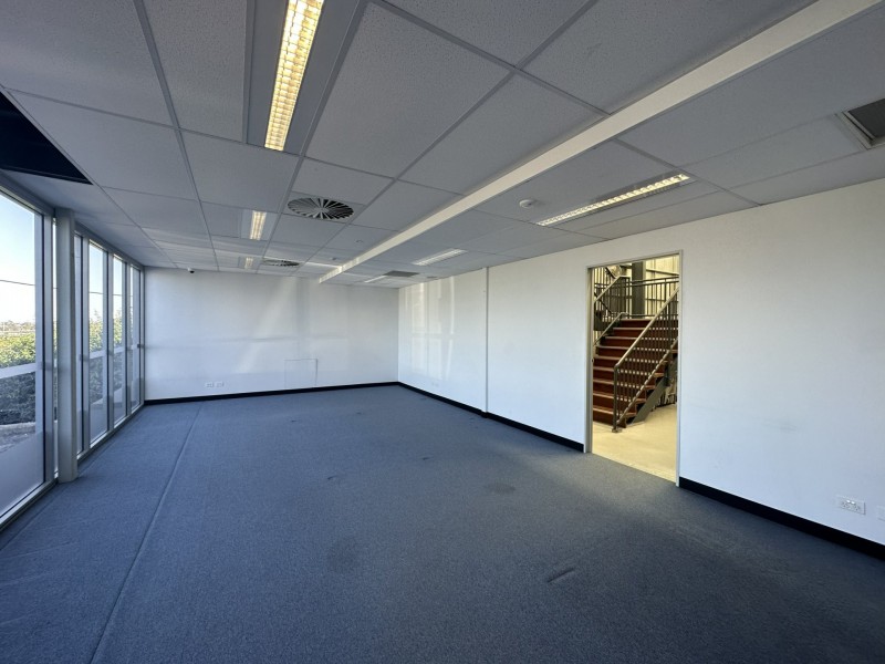 1/246 Evans Road, Salisbury QLD 4107