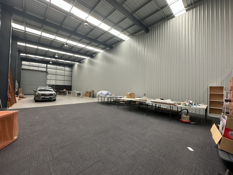 1/246 Evans Road, Salisbury QLD 4107