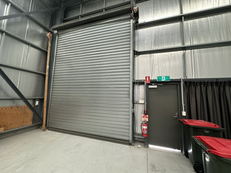 1/246 Evans Road, Salisbury QLD 4107