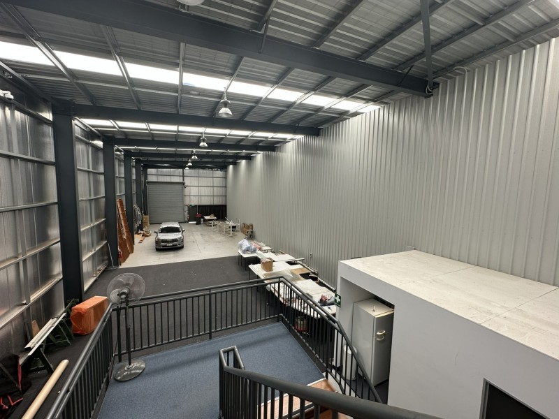 1/246 Evans Road, Salisbury QLD 4107