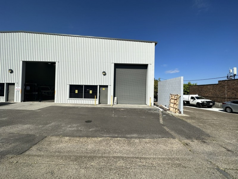 1/246 Evans Road, Salisbury QLD 4107