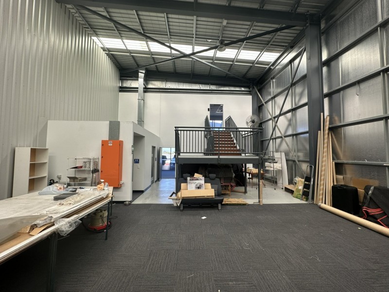 1/246 Evans Road, Salisbury QLD 4107