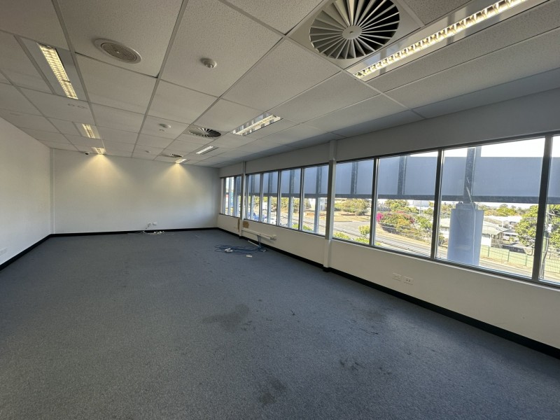 1/246 Evans Road, Salisbury QLD 4107