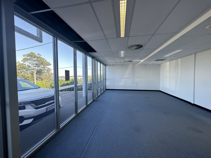 1/246 Evans Road, Salisbury QLD 4107