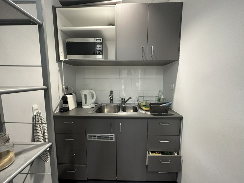 1/246 Evans Road, Salisbury QLD 4107