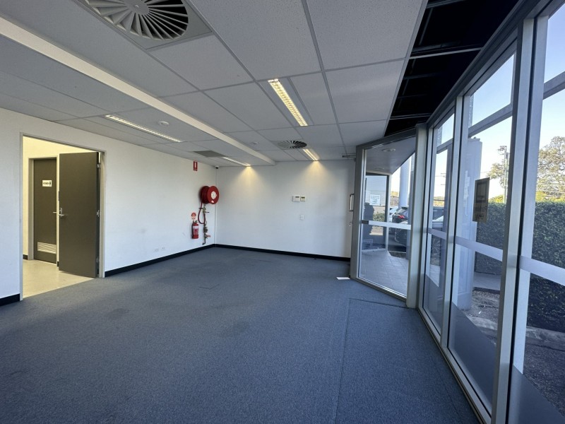 1/246 Evans Road, Salisbury QLD 4107