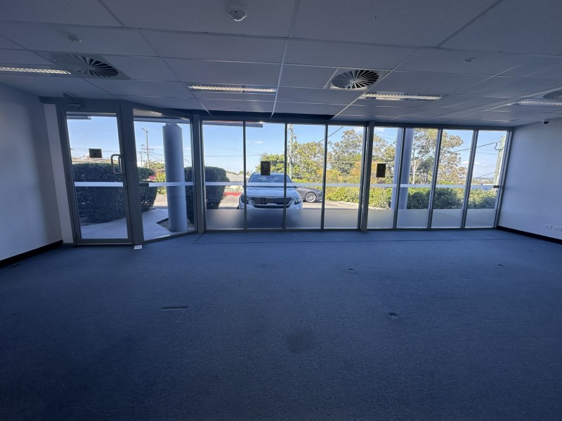 1/246 Evans Road, Salisbury QLD 4107