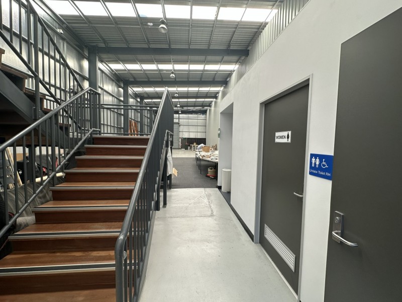 1/246 Evans Road, Salisbury QLD 4107