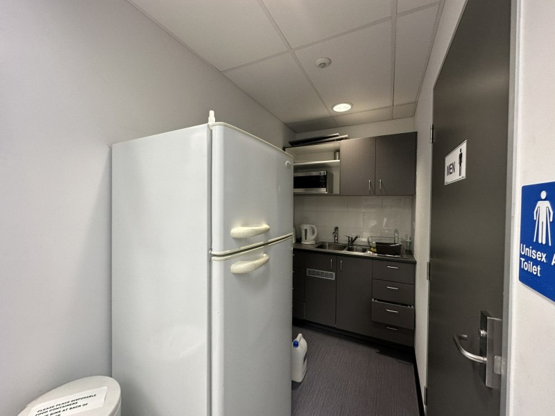 1/246 Evans Road, Salisbury QLD 4107