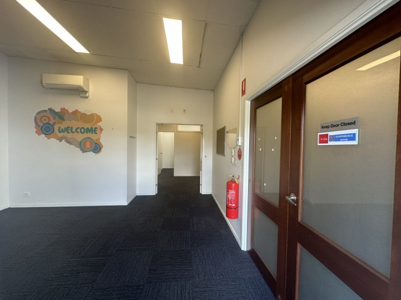 1 Station Road, Logan Central QLD 4114