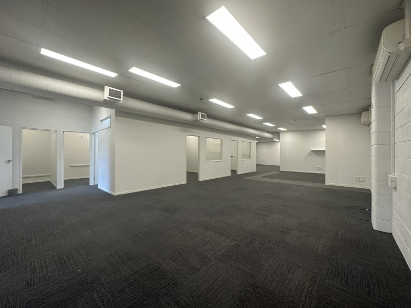 1 Station Road, Logan Central QLD 4114