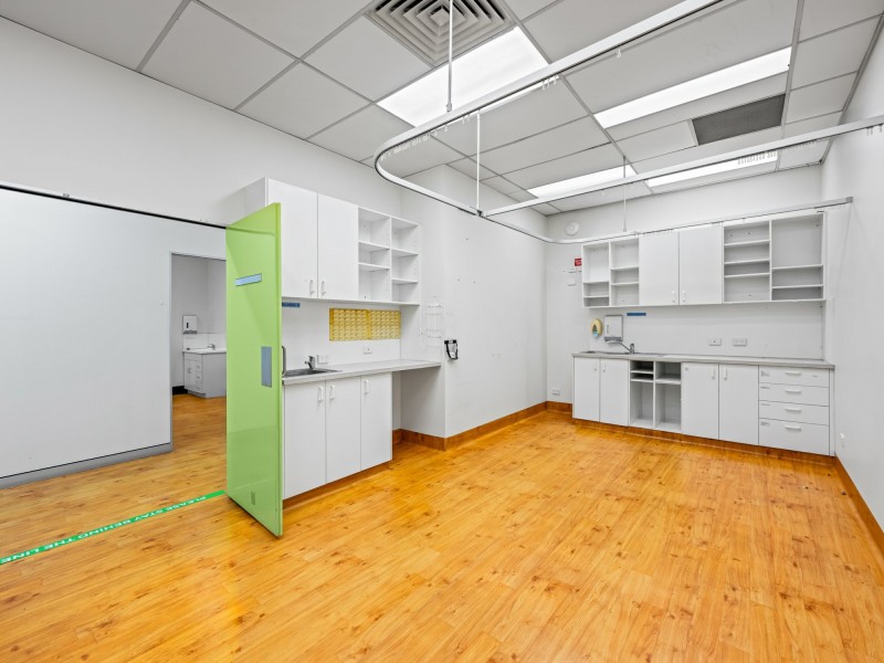 314 Old Cleveland Road, Coorparoo QLD 4151