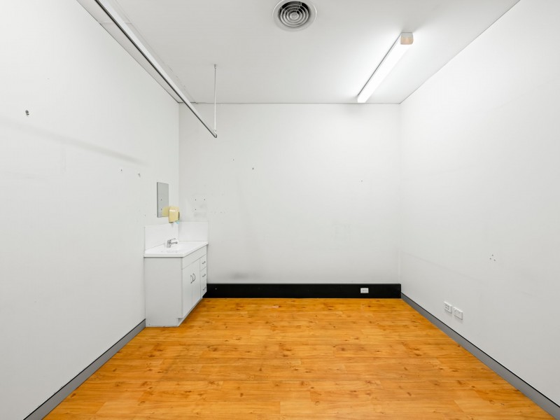 314 Old Cleveland Road, Coorparoo QLD 4151