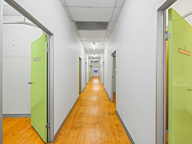 314 Old Cleveland Road, Coorparoo QLD 4151