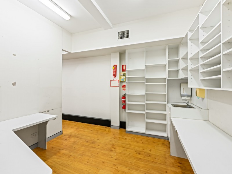 314 Old Cleveland Road, Coorparoo QLD 4151