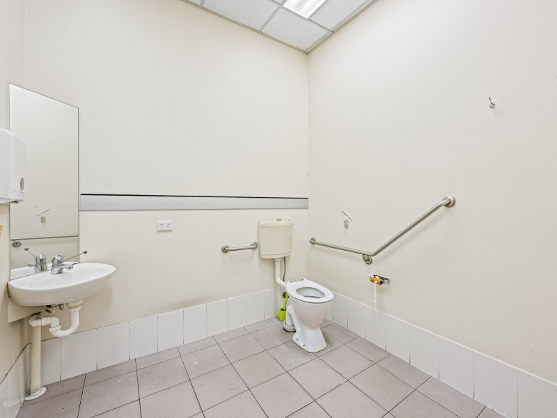 314 Old Cleveland Road, Coorparoo QLD 4151