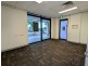 108/58-60 Manila Street, Beenleigh QLD 4207