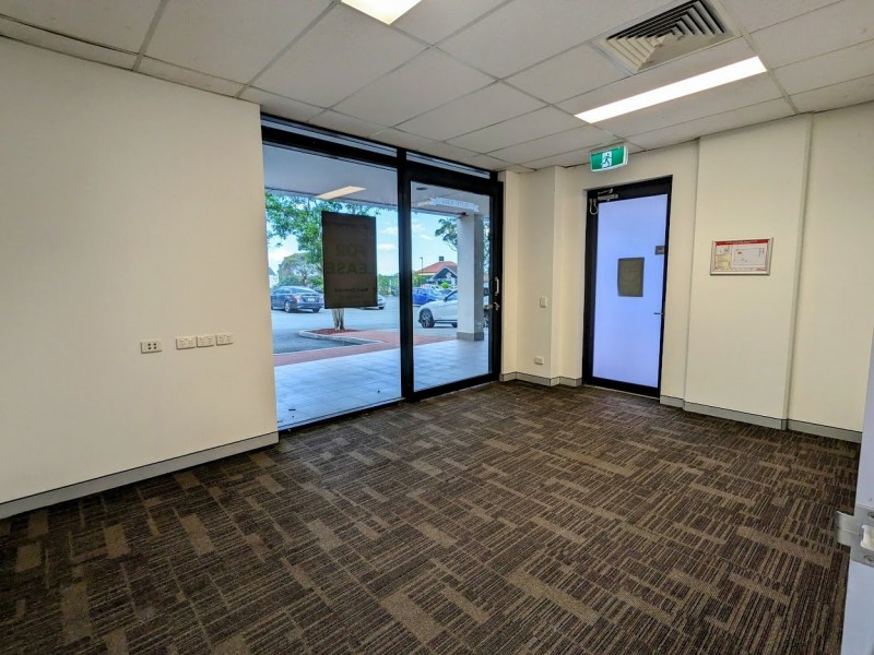 108/58-60 Manila Street, Beenleigh QLD 4207