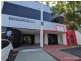 108/58-60 Manila Street, Beenleigh QLD 4207