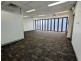 108/58-60 Manila Street, Beenleigh QLD 4207