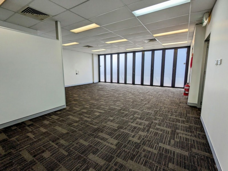 108/58-60 Manila Street, Beenleigh QLD 4207