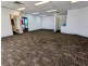 108/58-60 Manila Street, Beenleigh QLD 4207