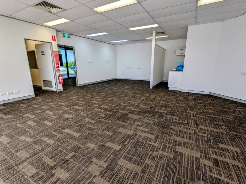 108/58-60 Manila Street, Beenleigh QLD 4207