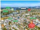 108/58-60 Manila Street, Beenleigh QLD 4207
