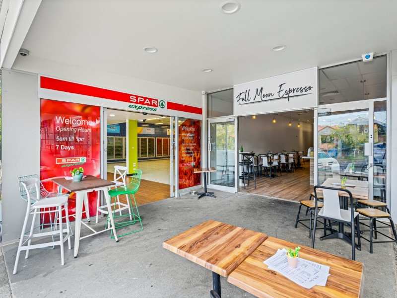 65 Gilston Street, Keperra QLD 4054