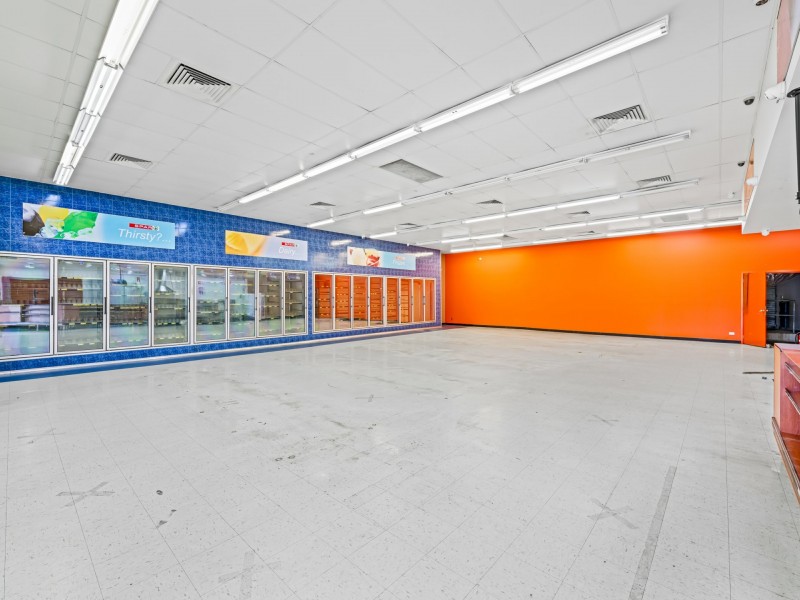 65 Gilston Street, Keperra QLD 4054