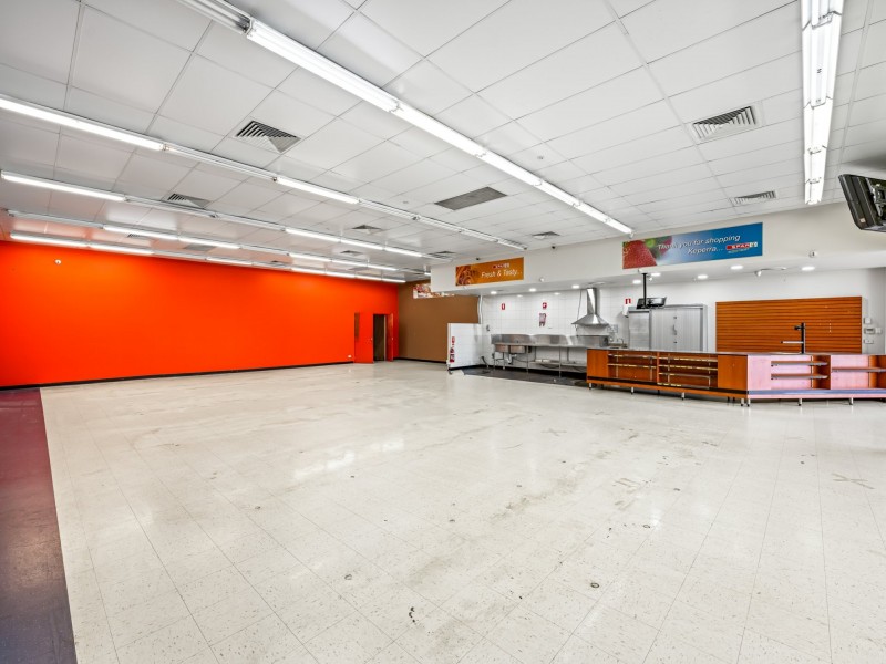 65 Gilston Street, Keperra QLD 4054