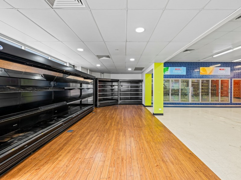 65 Gilston Street, Keperra QLD 4054