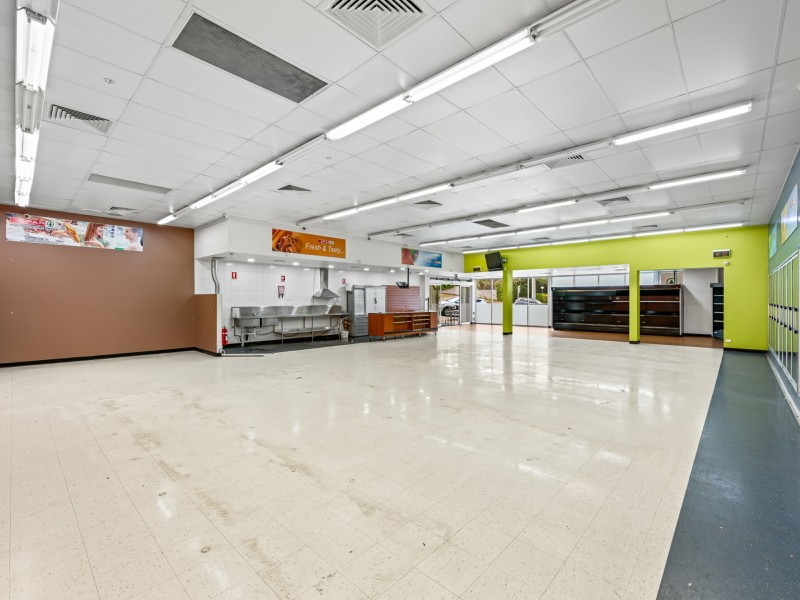 65 Gilston Street, Keperra QLD 4054