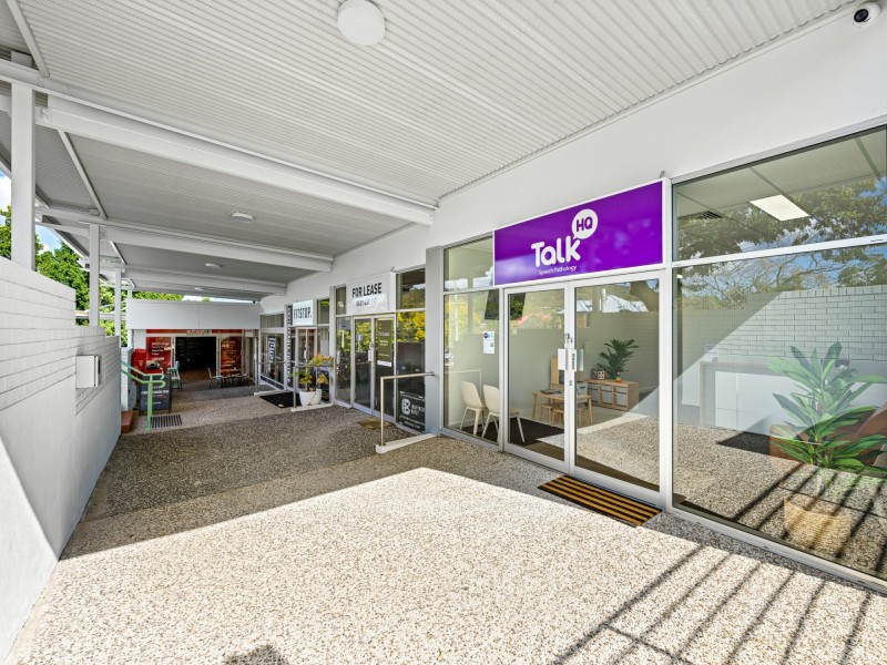 65 Gilston Street, Keperra QLD 4054